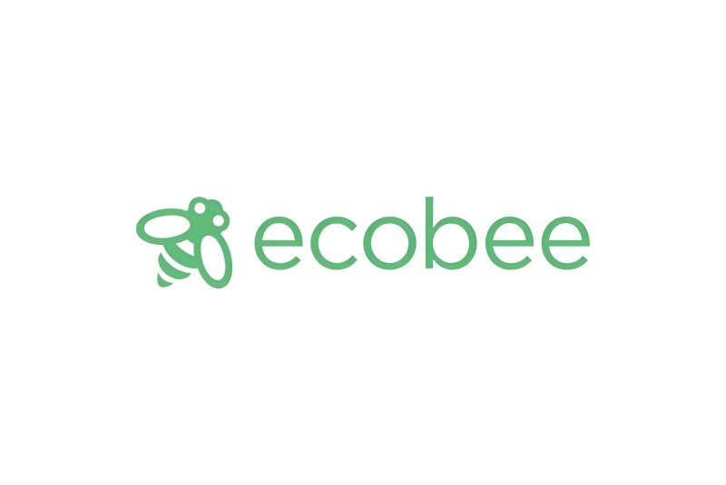 Ecobee in Lakeside